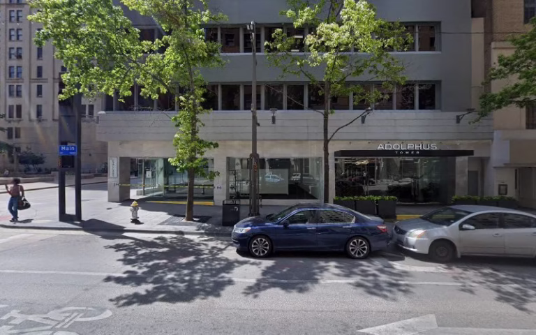 304537 m streets llc property management 1 768x480