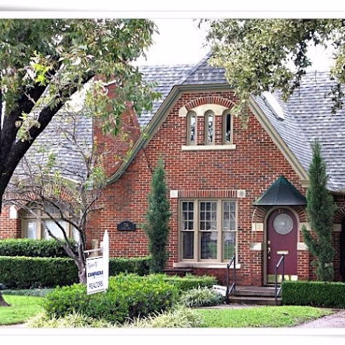 304542 campagna property management