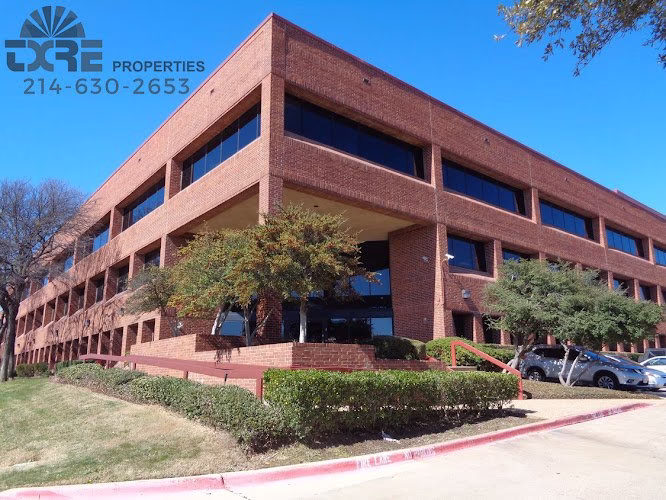 304545 txreproperties