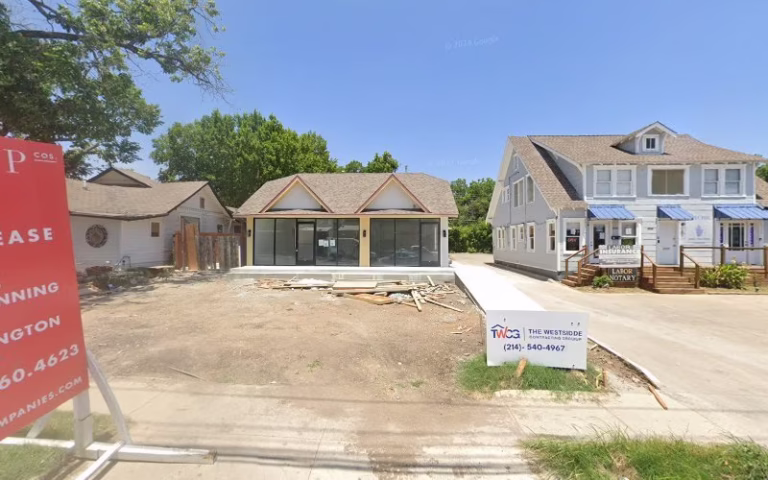 304553 revival property company 768x480