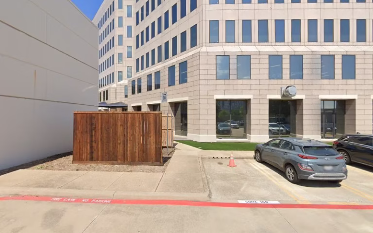 304555 uah property management 768x480