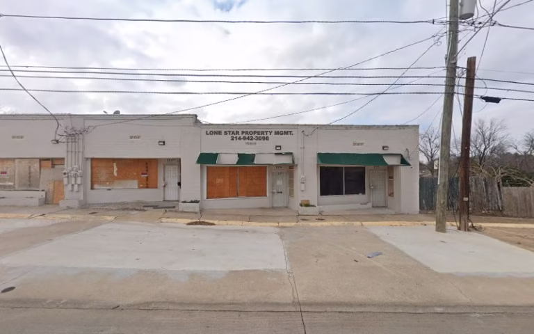 304560 lone star property management 1 768x480