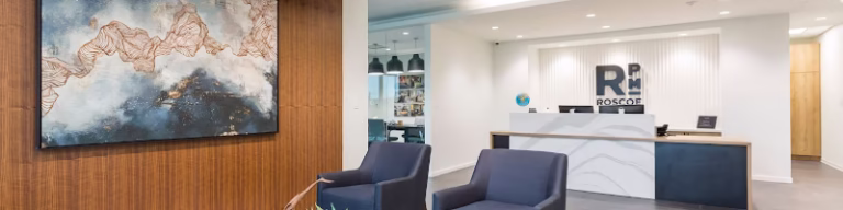 304565 rpm living 8211 dallas 768x192