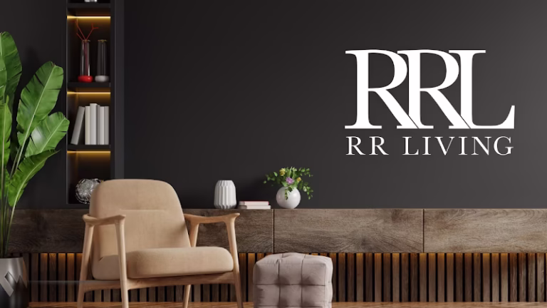 304572 rr living 768x432