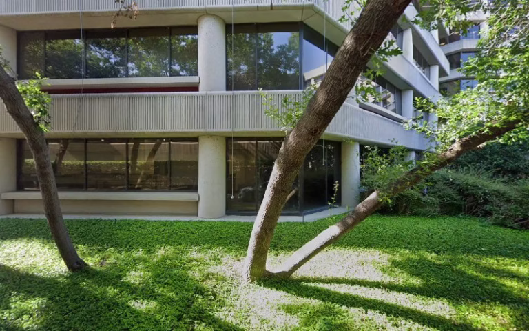 304574 noel management co 1 768x480