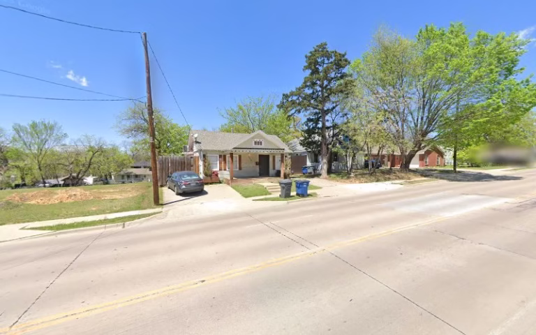 304589 omega professional management llc 1 768x480