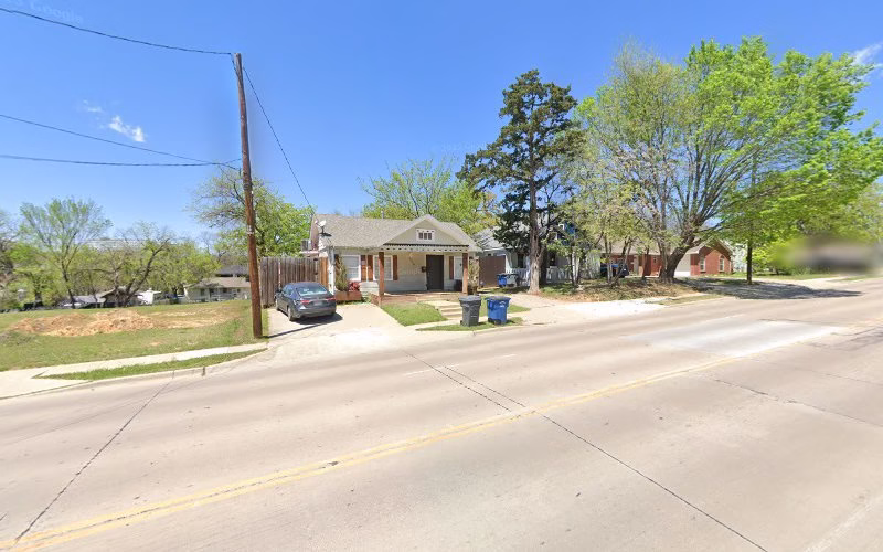 304589 omega professional management llc 1