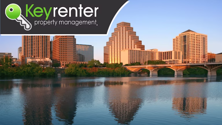 304592 keyrenter property management austin 768x432