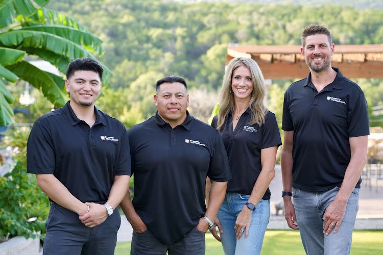 304595 property management inc 8211 pmi austin