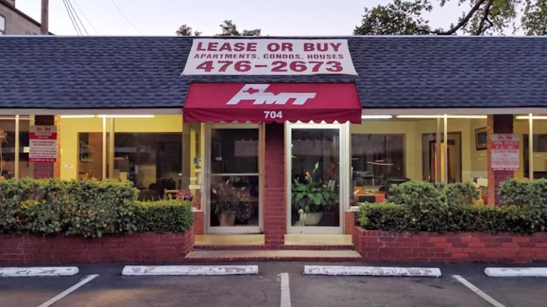 304597 property management of texas 768x432