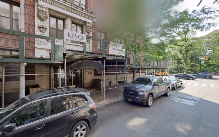 304599 rcr management llc 1 768x480