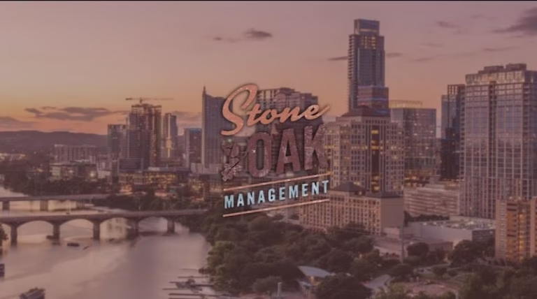 304602 stone oak property management 768x428