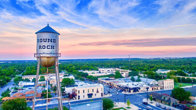 304604 austinvestors property management 768x432