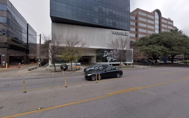 304607 evernest property management austin 768x480