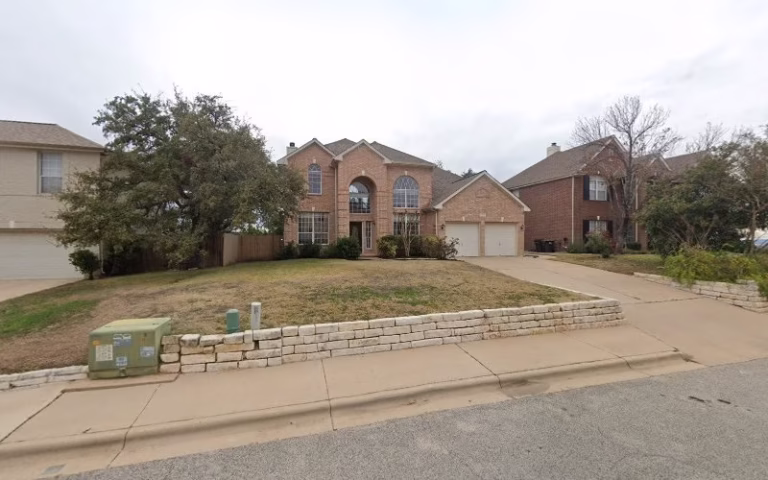 304609 property management company 768x480