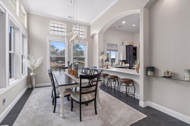 304612 atx property management