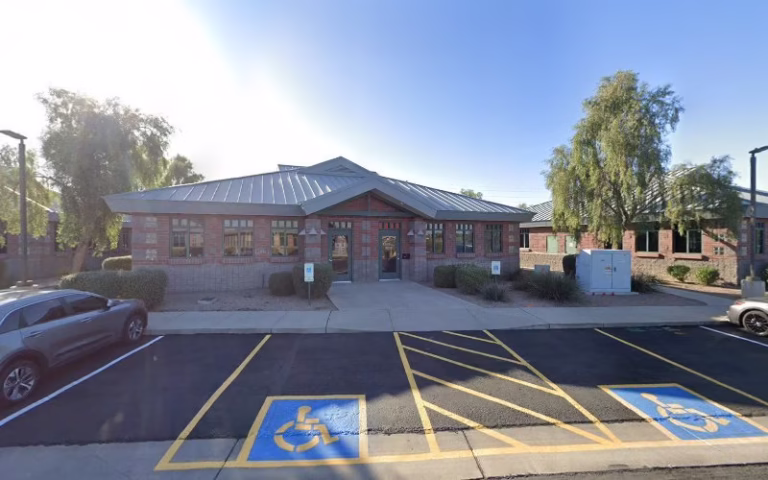 304614 clear property management 1 768x480