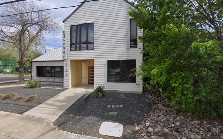 304622 ram austin property management 768x480