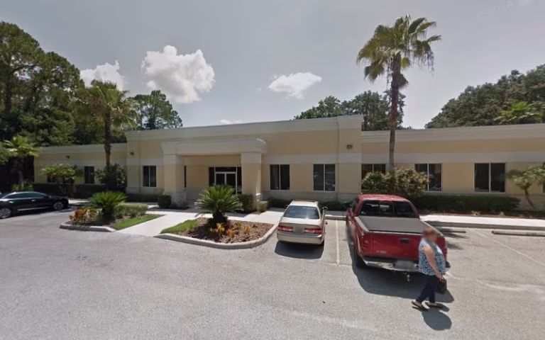 304624 real property management instant equity 2 768x480