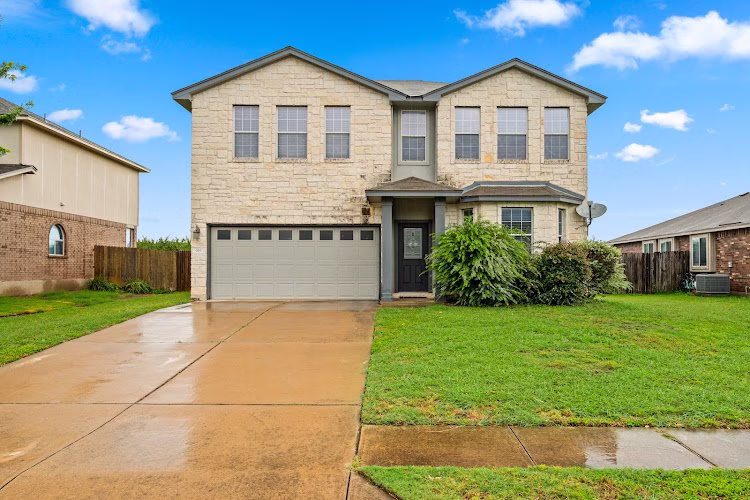 304624 real property management instant equity