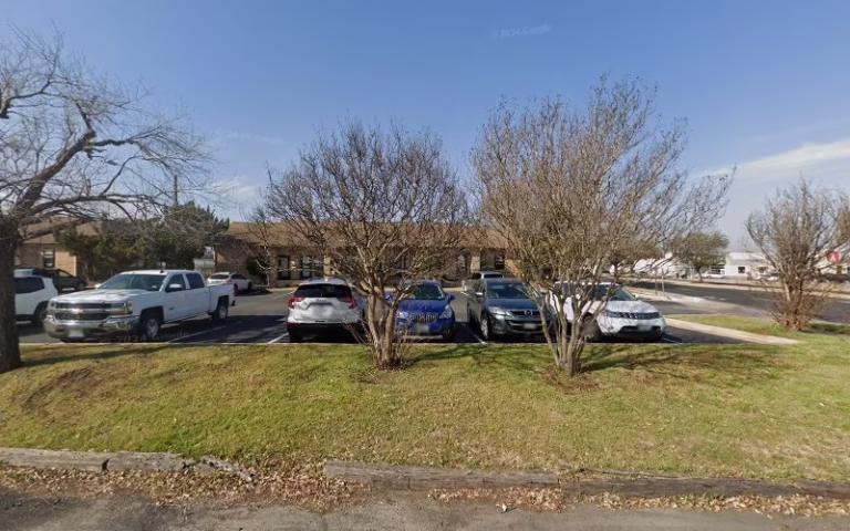 304629 the texas property manager 768x480