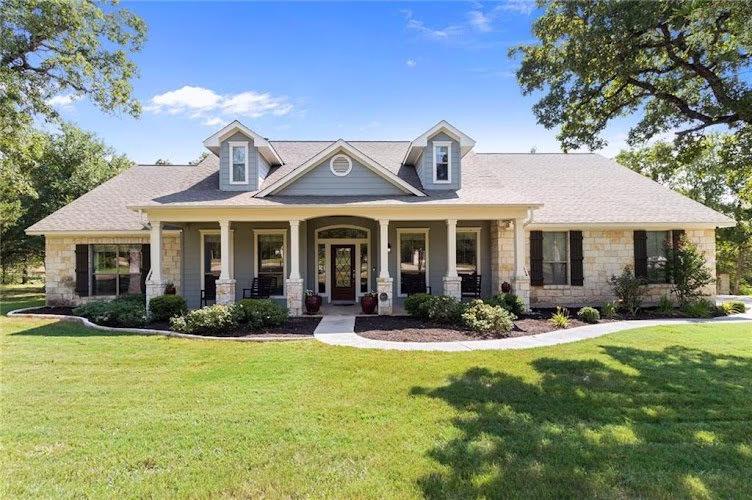 304637 sienna properties