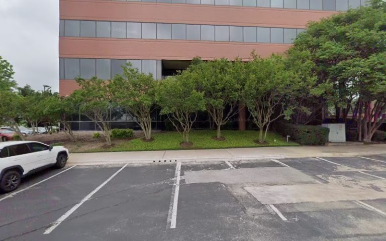 304639 rentwerx property management austin 768x480