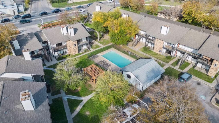 304643 metric property management 768x432