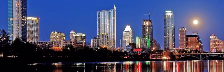 304647 austin property management pros 768x250