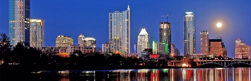 304647 austin property management pros