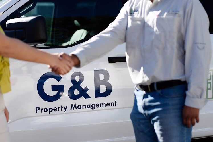 304664 gb property management