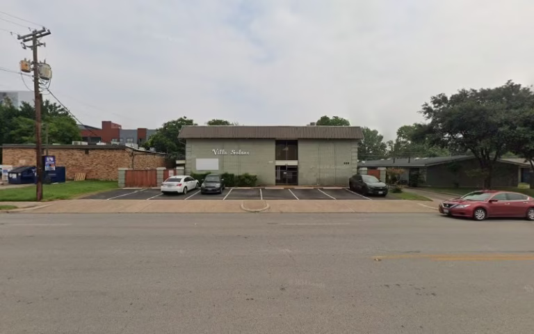 304677 emerald property management services 1 768x480