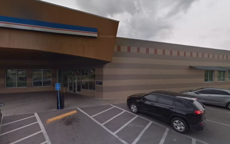 304682 austin residential management 768x480