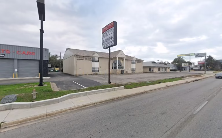 304691 evergreen property co 768x480