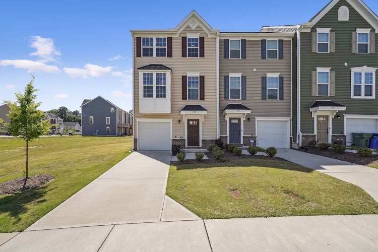 304698 turnkey property management 2