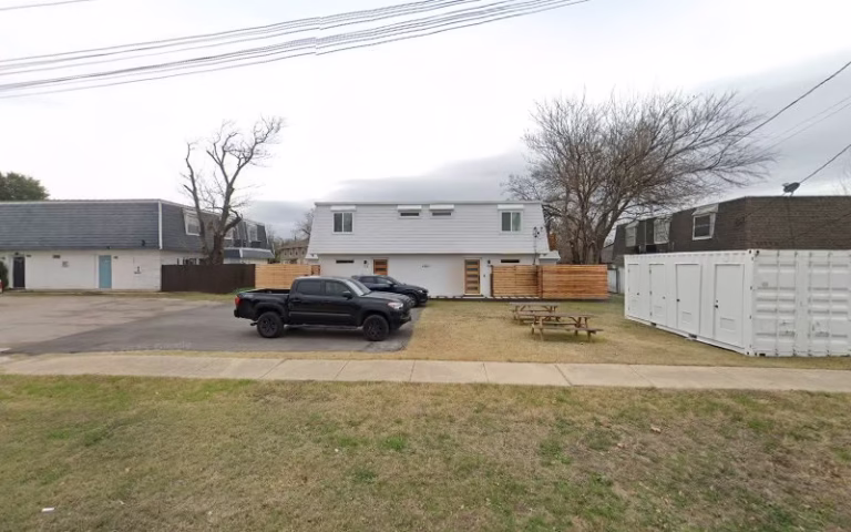 304698 turnkey property management 768x480