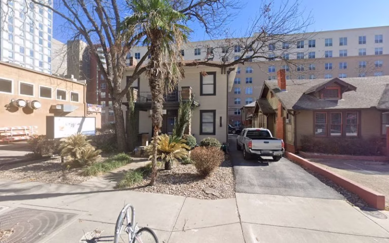 304701 active property management 768x480