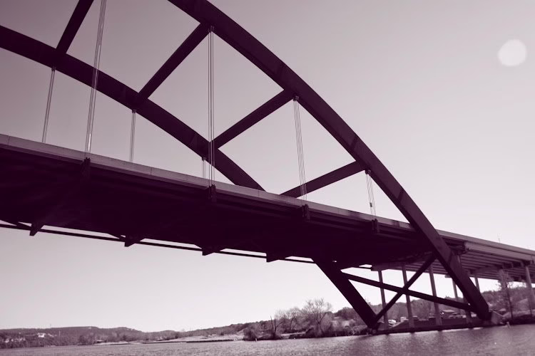 304710 360 properties llc