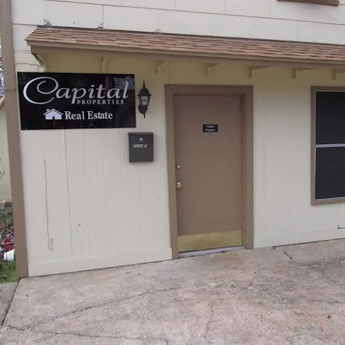 304713 capital properties inc