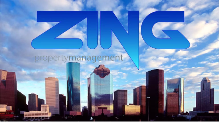 304718 zing property management 768x432