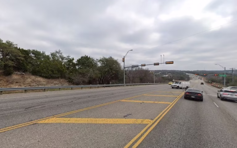 304720 limestone property management co inc 1 768x480