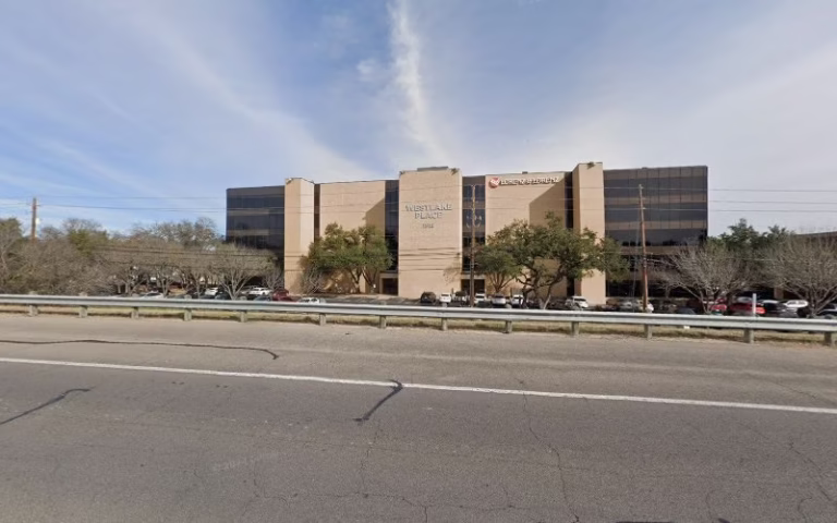 304729 quantum leap property management 768x480