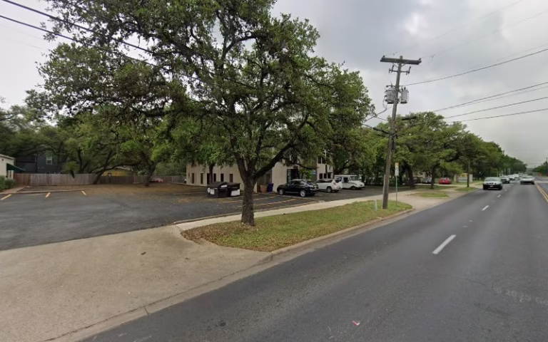 304732 westbank summit 1 768x480