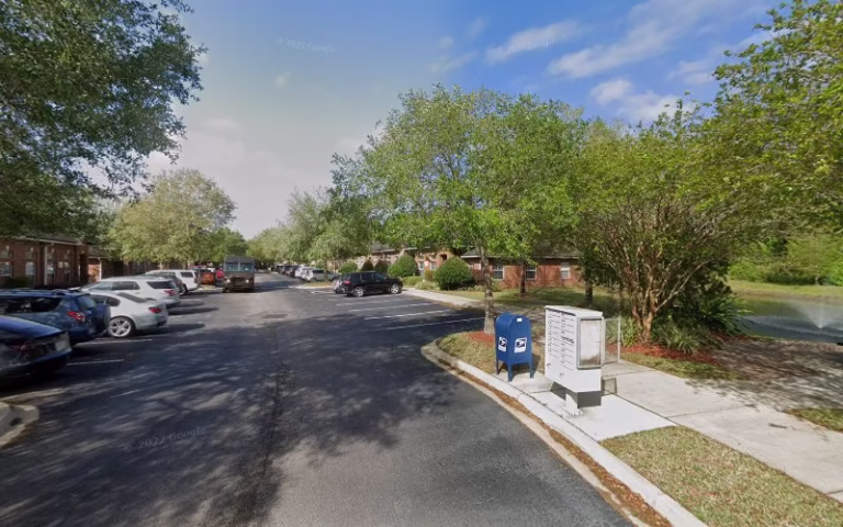 304736 the property management company of jacksonville 768x480