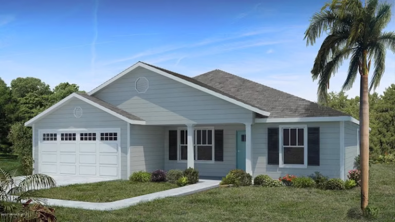 304741 suncoast property management llc 768x432