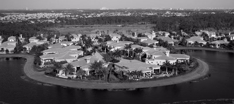 304743 homeriver group jacksonville property management