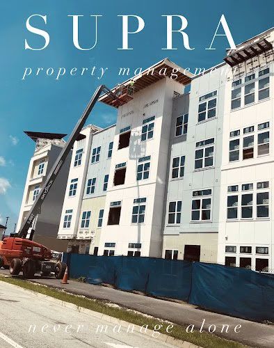 304745 supra property management