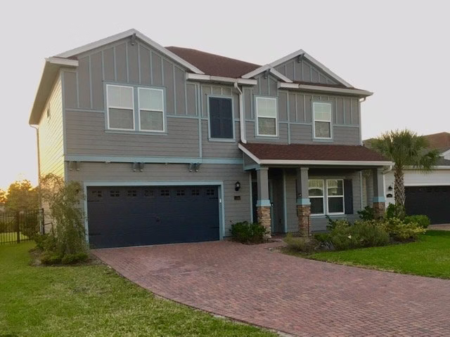 304750 keyrenter jacksonville property management