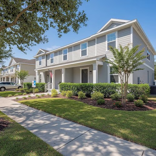 304758 jwb property management