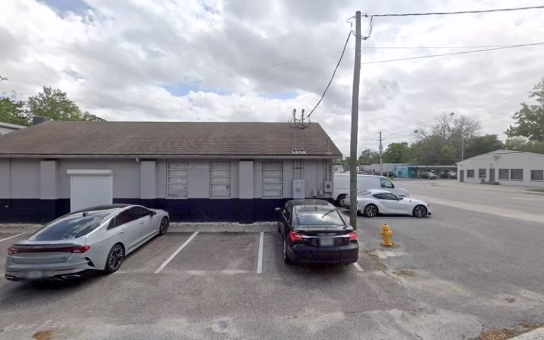 304760 falcon property management 768x480